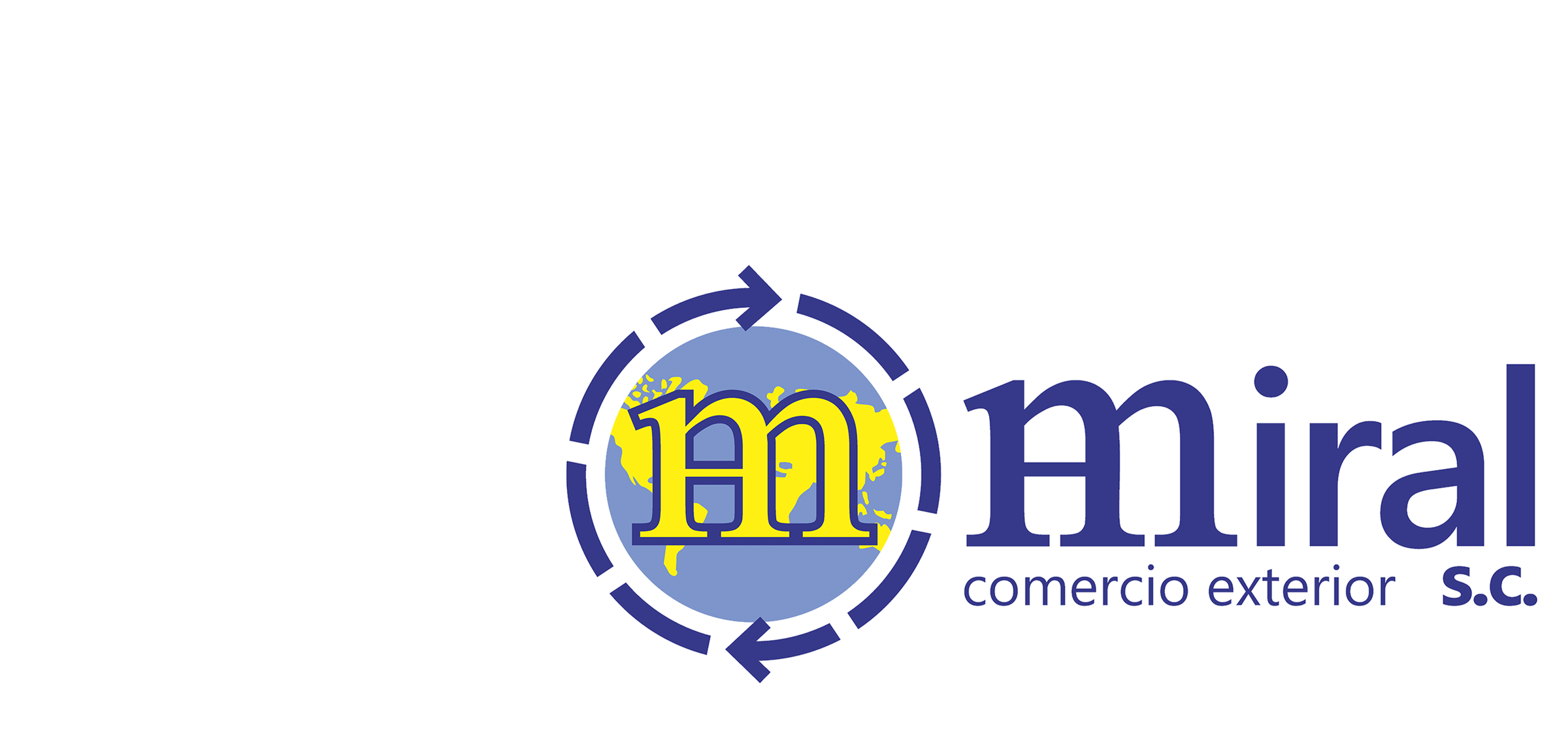 logo miral